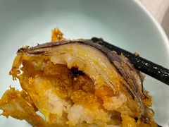 -熙楼(翠湖店)