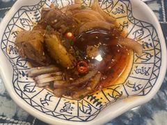 -桥香园过桥米线(复兴路店)