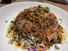 -金掌勺锅包肉(华润万象城店)