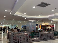 -凯德MALL(望京店)
