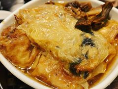 -点点心点心专门店(旺角店)