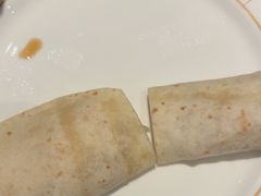 -领事馆19号中餐厅(厦门海景洲际酒店)