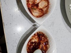 -青花椒花椒鱼(合生汇店)