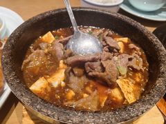 -四道菜·福建菜馆(莆田万达店)