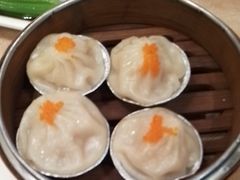 -广东胜利宾馆西关粤中餐厅