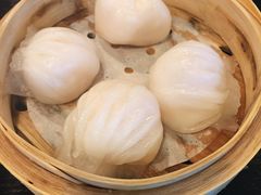 -添运来(茶园奥园广场店)