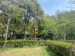 -WeLope紫金山探险公园