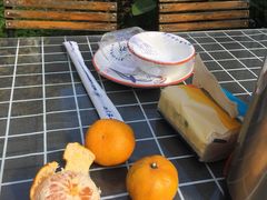 -美味之家·湖景农家乐(太湖东山店)