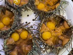 -三个渔夫·蒸汽海鲜(小白楼店)