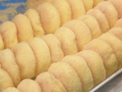 -鲍师傅糕点(台东步行街店)