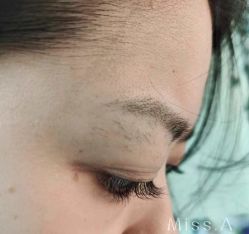 -Miss·A日式美甲美睫