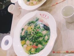 iphone_upload_pic-七恭冒菜(龙昆南店)