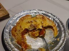 -绸乡宴酒店·融合苏帮宴(吴江店)