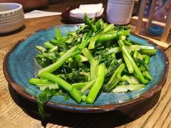 -兰木肆·云南菜(龙湖U城天街店)