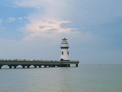 -珠海长隆海洋王国