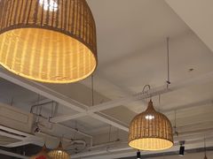 -乡里八闽·福州乡土菜(火车北站店)