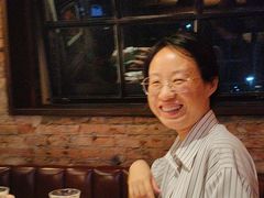 -京A Brewpub·精酿餐吧(幸福村店)