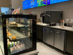 -星巴克臻选(广州东山锦轩店)