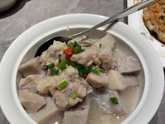 -湘轩·土菜研究院(光大店)
