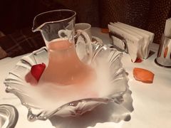 -王品牛排(合肥万象城店)