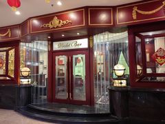 -上海安亭别墅花园酒店