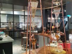 -大益茶庭(勐海会员中心店)