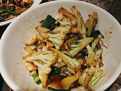 -爱饭(玉兰路直营店)