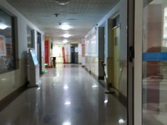 -上海市曹杨职业技术学校