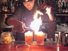 -RMK Shochu Bar(三诺店)