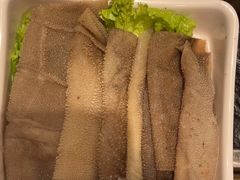 -旺蜀主成都串串火锅(西直门凯德MALL店)