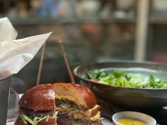 -悠航SLOWBOAT(三里屯店)