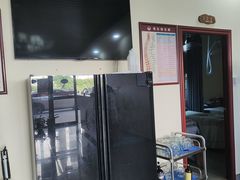 -张钰强中医正骨推拿连锁(唐家人才公寓店)