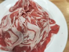 -元盛居(亚泰大街店)
