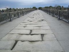 -卢沟桥文化旅游区