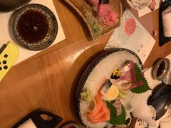 -将军日本餐厅·Shogun(厦门马哥孛罗东方大酒店)