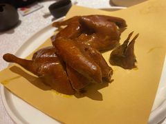 -红顶食府(滨湖九号店)