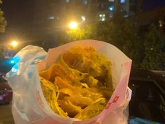 -南楼煎饼(南楼总店)