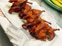 -迎悦轩(维景湾店)