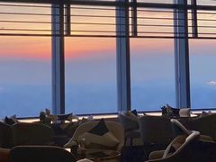 -长沙尼依格罗酒店