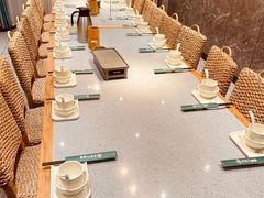 包厢-李军力烧烤(丰庆路店)