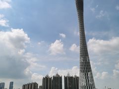 -二沙岛艺术公园