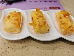 -点都德(龙之梦店)