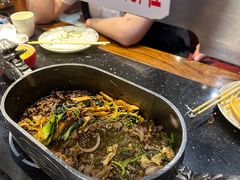 -徐师傅太子锅(文化路店)