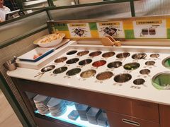 -椰小鸡·琼州糟粕醋·火锅(美兰缤纷城店)