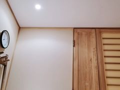 -常乐·对症推拿(嘉里中心第132分店)
