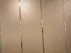 -红菜坊·烤鸭·川鲁宴(石园店)