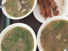 -聚德华天护国寺小吃(甜水园店)