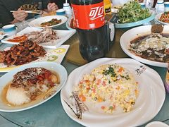 -国强手抓(西夏区店)