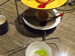 -有马温泉 竹取亭円山温泉旅馆