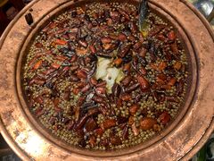 -水煮三国·川鲁江湖菜(香山店)